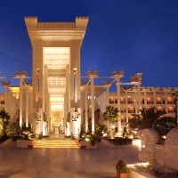 تورهای داخلی